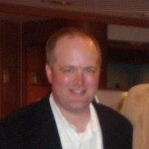 Meet your Posher, Matt